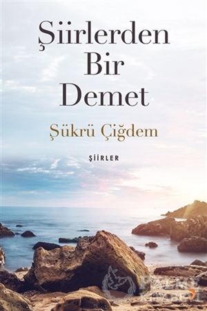 Resim Şiirlerden Bir Demet
