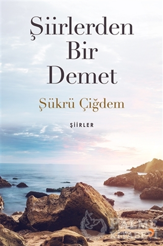 resm Şiirlerden Bir Demet