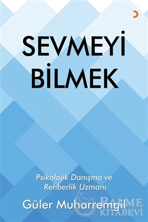 Resim Sevmeyi Bilmek