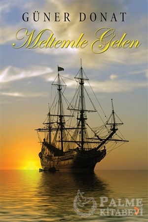 Resim Meltemle Gelen