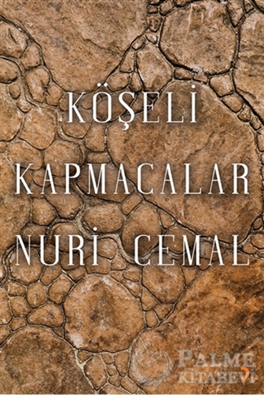 resm Köşeli Kapmacalar