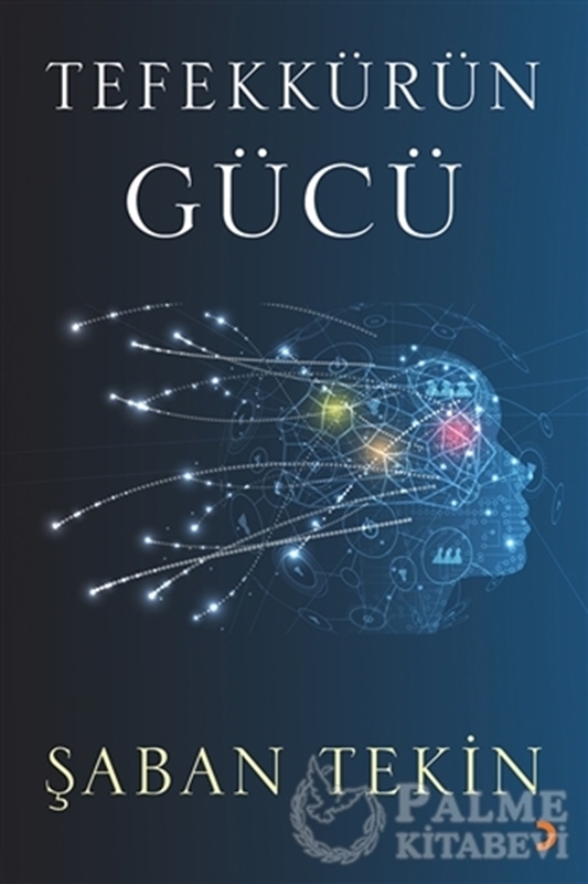 resm Tefekkürün Gücü