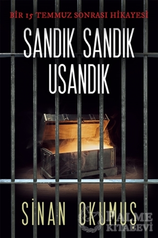 resm Sandık Sandık Usandık