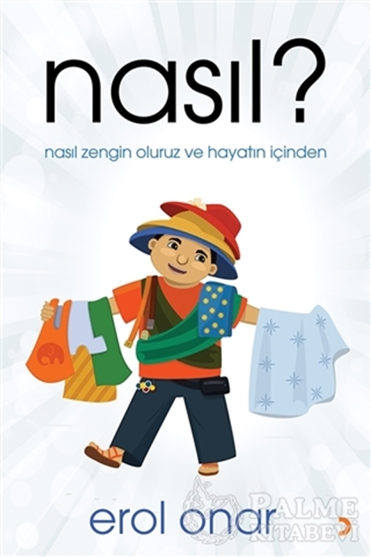 resm Nasıl?