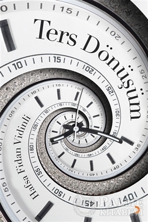 Resim Ters Dönüşüm