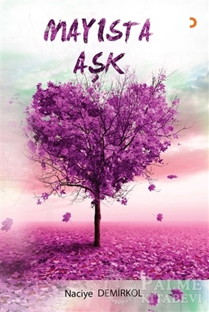 Resim Mayısta Aşk