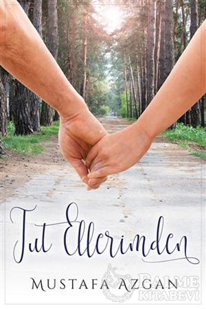 Resim Tut Ellerimden