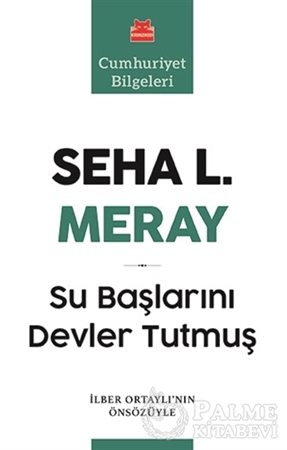 Resim Su Başlarını Devler Tutmuş