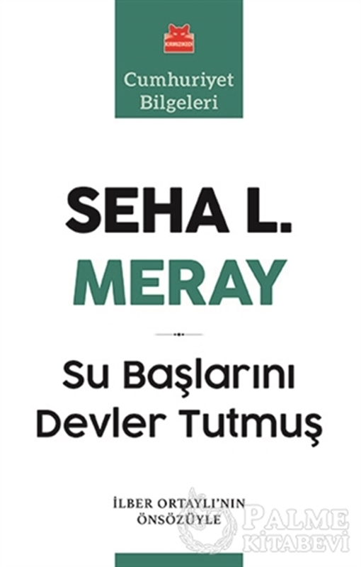 resm Su Başlarını Devler Tutmuş