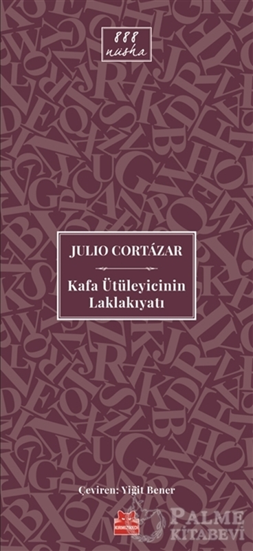 resm Kafa Ütüleyicinin Laklakıyatı