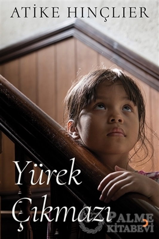 resm Yürek Çıkmazı