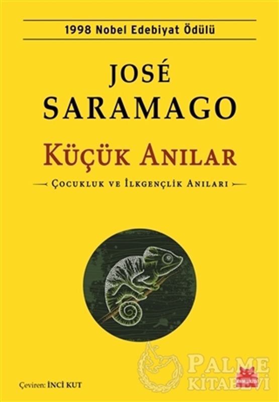 resm Küçük Anılar