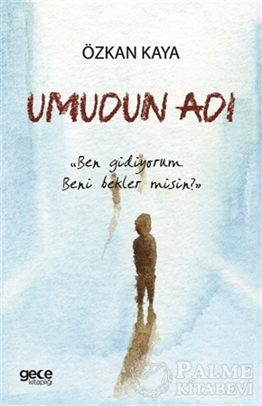 Resim Umudun Adı