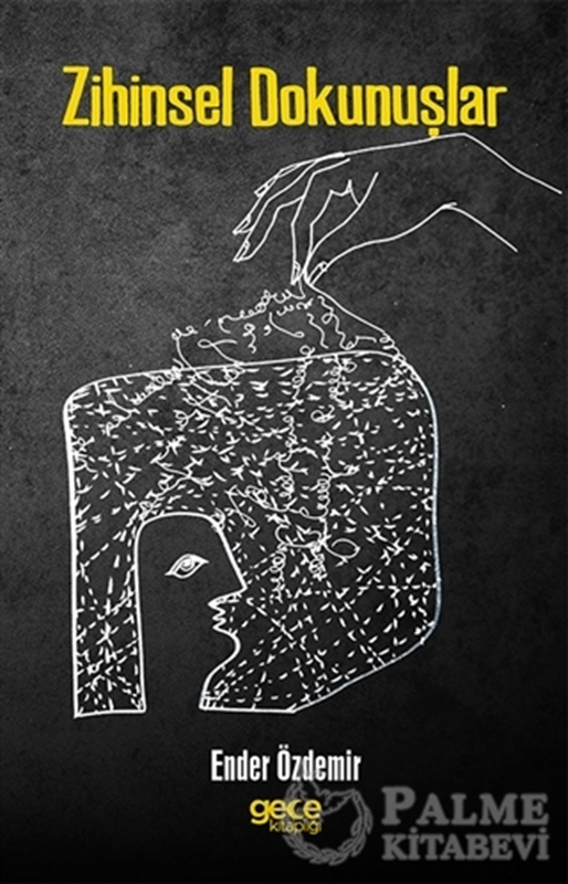 resm Zihinsel Dokunuşlar