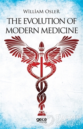 Resim The Evolution Of Modern Medicine