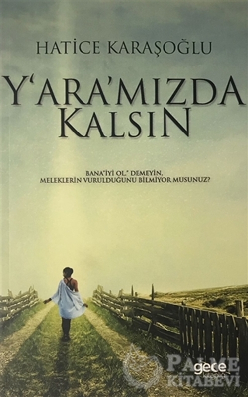 resm Yaramızda Kalsın