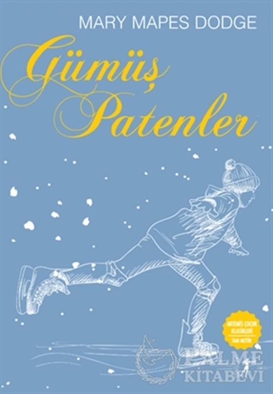 resm Gümüş Patenler