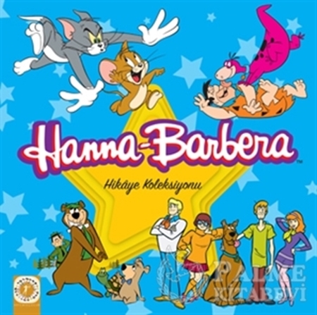 Resim Hikaye Koleksiyonu