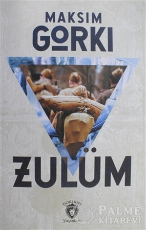 Resim Zulüm