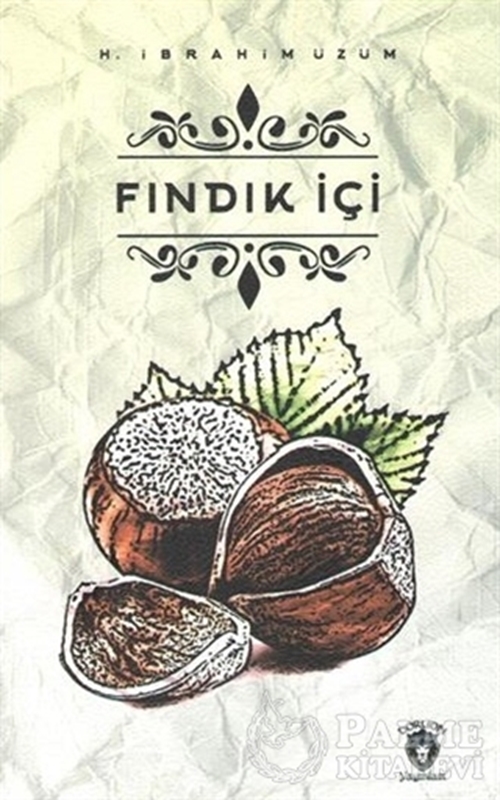resm Fındık İçi