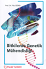 resm Bitkilerde Genetik Mühendisliği