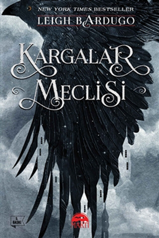 resm Kargalar Meclisi