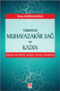 resm Türkiyede Muhafazakar Sağ ve Kadın