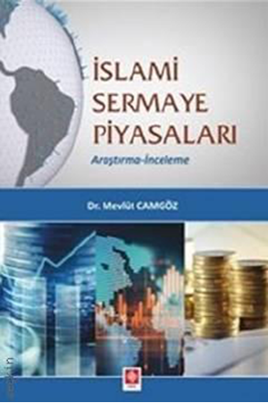 Resim İslami Sermaye Piyasaları
