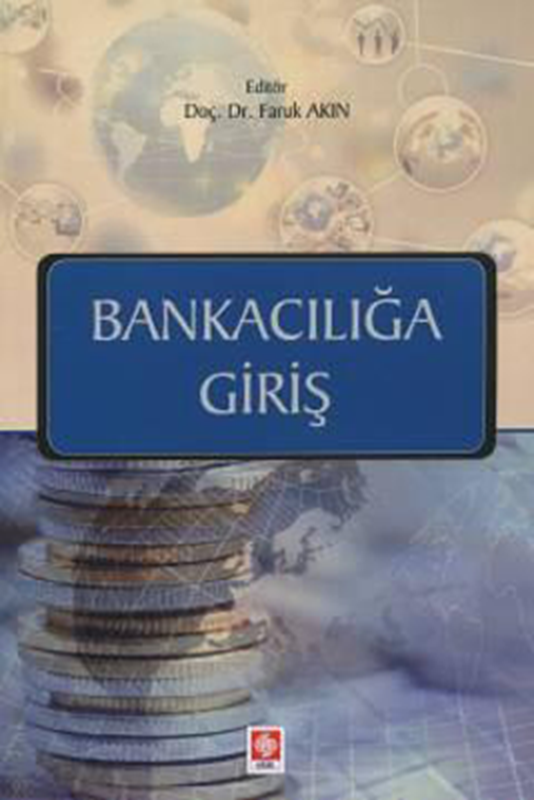 resm Bankacılığa Giriş