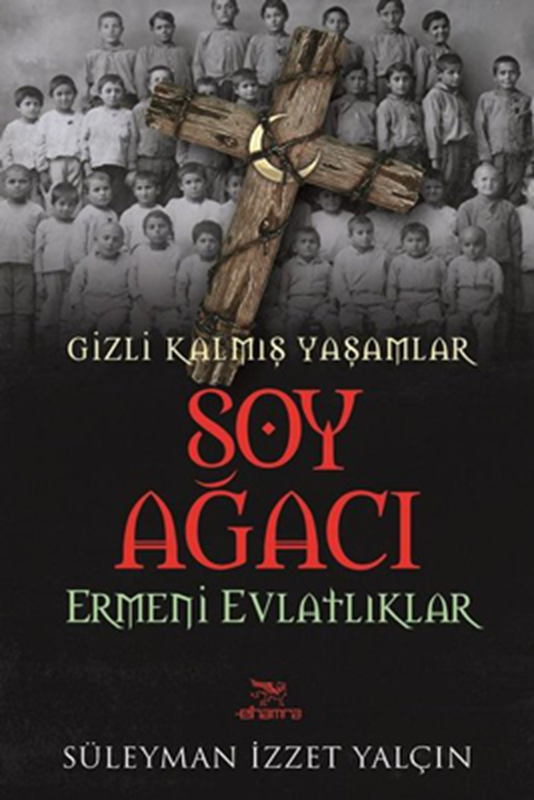 resm Soy Ağacı