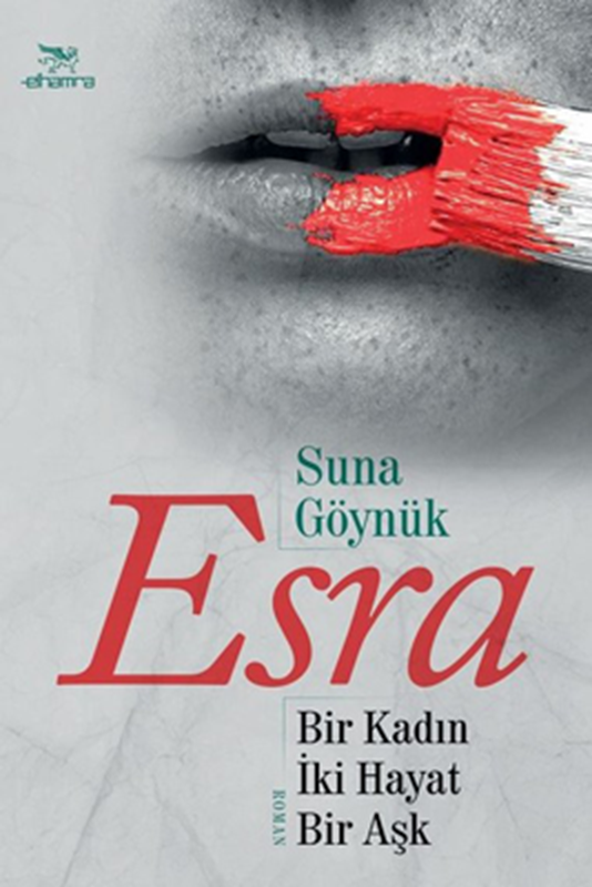 resm Esra