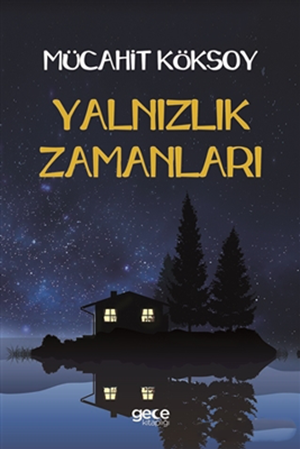 Resim Yalnızlık Zamanları