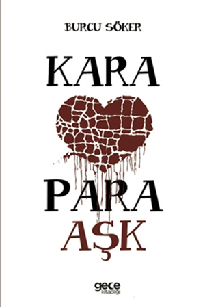 Resim Kara Para Aşk