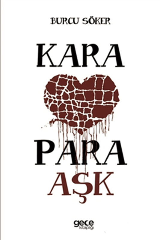 resm Kara Para Aşk