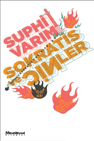 Resim Sokratis ve Cinler