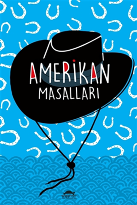 resm Amerikan Masalları (Özel Ayracıyla)