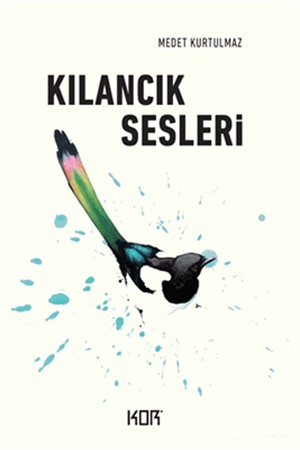 Resim Kılancık Sesleri