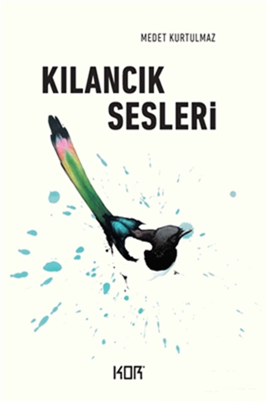 resm Kılancık Sesleri