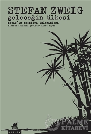 Resim Geleceğin Ülkesi