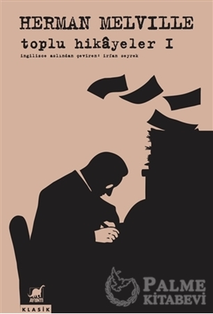 Resim Toplu Hikayeler 1