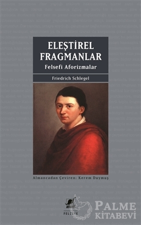 Resim Eleştirel Fragmanlar