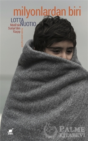 Resim Milyonlardan Biri