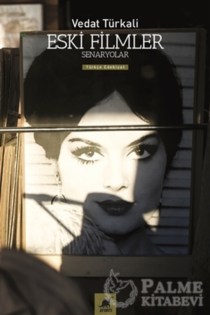 Resim Eski Filmler
