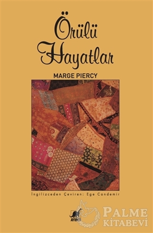 resm Örülü Hayatlar