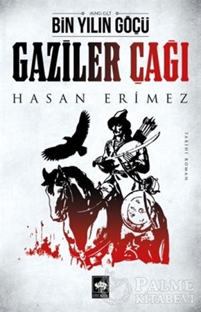 Resim Gaziler Çağı