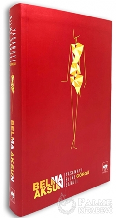 Resim Yaşamayı Bilme Sanatı Görgü