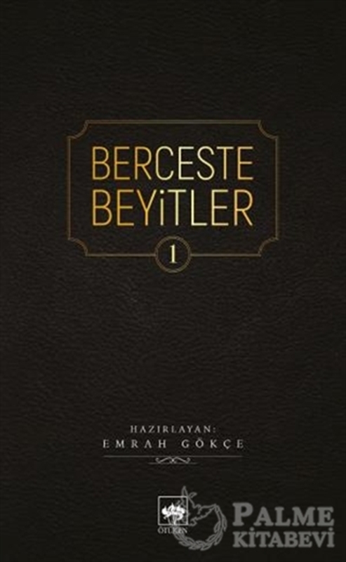 resm Berceste Beyitler 1