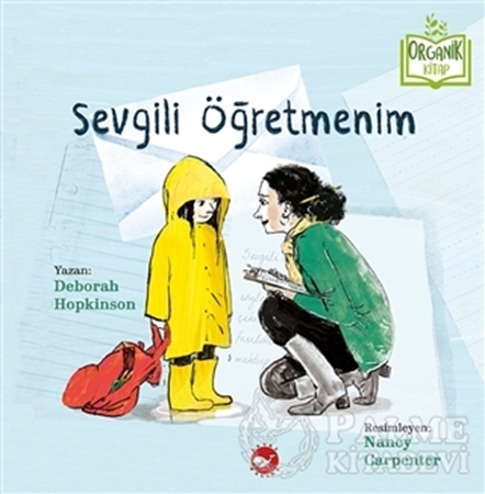 Resim Sevgili Öğretmenim