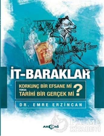 Resim İt-Baraklar