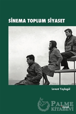 Resim Sinema Toplum Siyaset